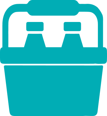 Sampling Services