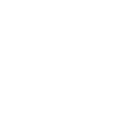 Food & Beverage Producers
