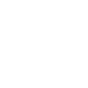 Municipal Treatment Facilities
