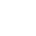 Pharmaceutical & Healthcare Operations