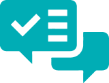 Scenario-Based Recommendations