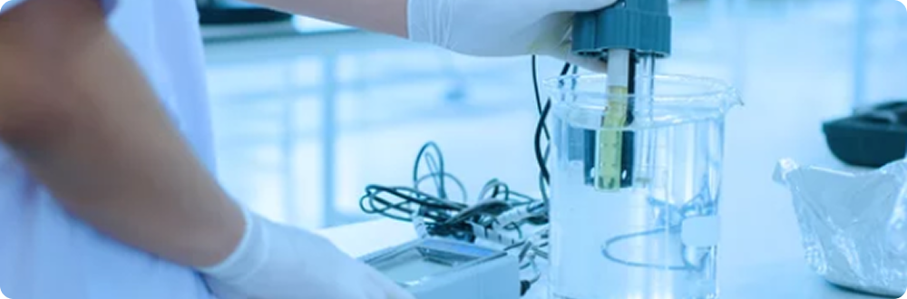 Understanding pH, Alkalinity, and Hardness in HVAC Water Systems