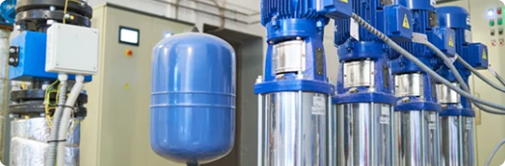 Why Water Quality Testing is Critical for HVAC System Longevity